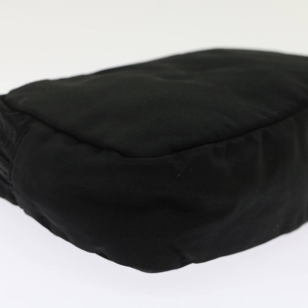 PRADA Clutch Bag - Picture 16 of 16